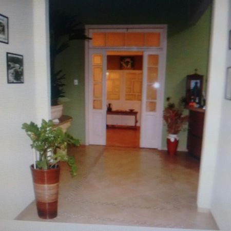 Hotel Cuitelo Tiete Exterior photo