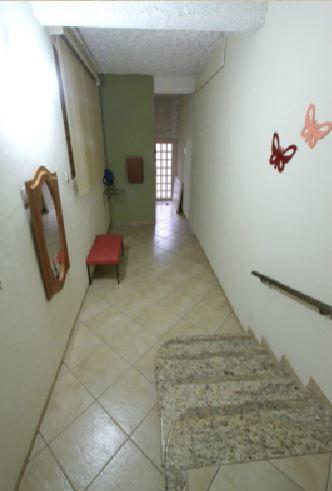 Hotel Cuitelo Tiete Exterior photo